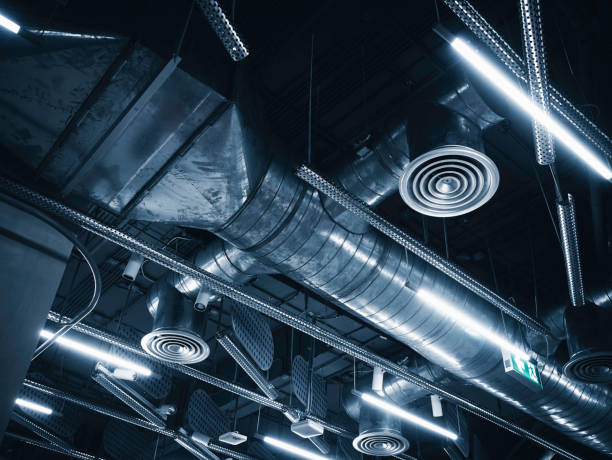 Best HVAC system installation  in Hagerstown, IN