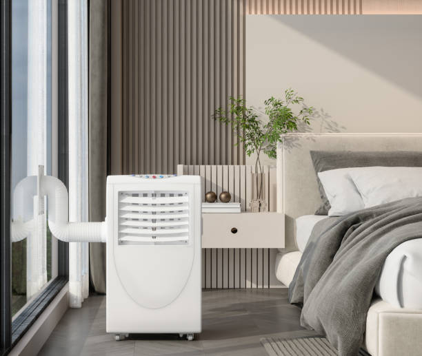 Best HVAC installation services  in Hagerstown, IN