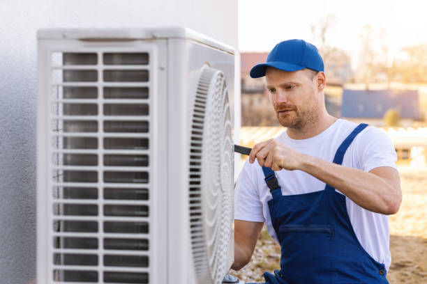 Best Furnace repair near me  in Hagerstown, IN