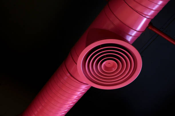 Best Best HVAC companies  in Hagerstown, IN